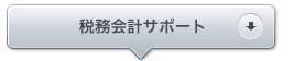 税務会計サポート